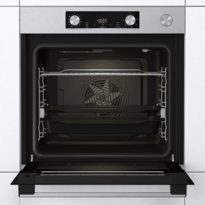 Gorinea 77L Multifunction Electric Oven