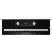 فرن كهربائي جورينيا بلت-ان 60 سم مع وظيفة بخار ... 4