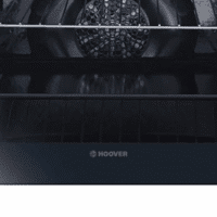 فرن هوفر بلت إن كهرباء 65 لتر - تصميم أنيق وكفا... 2