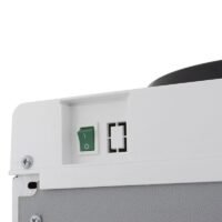 مبرد مياة فريش 2 حنفية - الخيار الأمثل لانتعاشك! 4