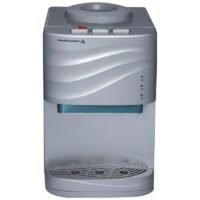 مبرد مياه كلفنيتور 3 حنفية - مثالي لكل منزل main