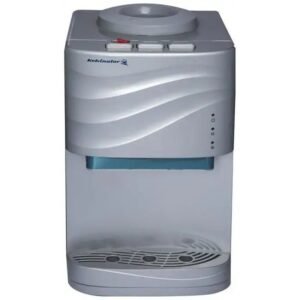 مبرد مياه كلفنيتور 3 حنفية - مثالي لكل منزل main