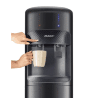 مبرد مياه كولدير تايب AF - بارد وساخن 3