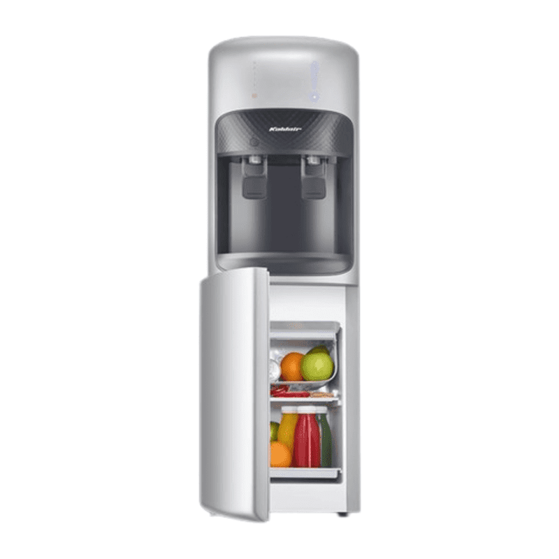 مبرد مياه كولدير تايب AF – بارد وساخن مع ثلاجة 2 مبرد مياه كولدير تايب AF – بارد وساخن مع ثلاجة 2