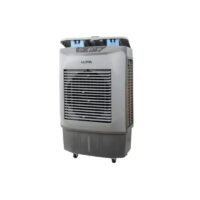 مبرد هواء ألترا 75 لتر - الأداء المثالي في الصيف main