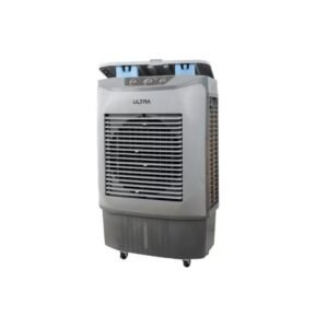 مبرد هواء ألترا 75 لتر - الأداء المثالي في الصيف main