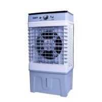 مبرد هواء ايه تي ايه 30 لتر - AC35N 3_1