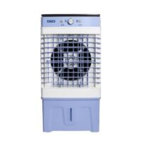 مبرد هواء ايه تي ايه 30 لتر - AC35N main