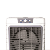 مبرد هواء صحراوى ايه تي ايه 220 وات - الصاروخ 2