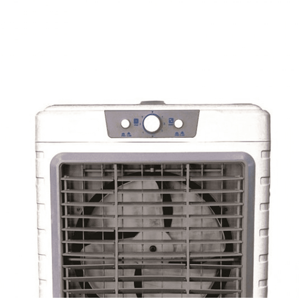 مبرد هواء صحراوى ايه تي ايه 220 وات – الصاروخ 2 مبرد هواء صحراوى ايه تي ايه 220 وات – الصاروخ 2