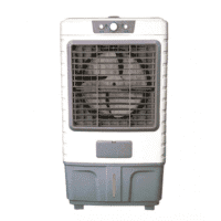 مبرد هواء صحراوى ايه تي ايه 220 وات - الصاروخ main