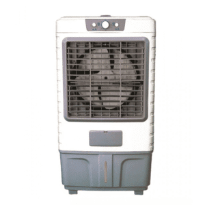 مبرد هواء صحراوى ايه تي ايه 220 وات - الصاروخ main