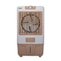 مبرد هواء صحراوى ايه تي ايه 75 لتر - متعدد الألوان main