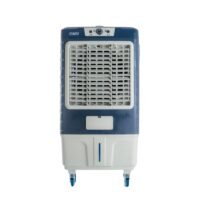 مبرد هواء صحراوى ايه تي ايه 75 لتر - هدوء وانتع... 3