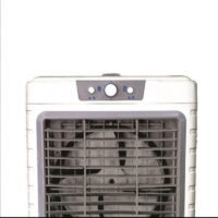 مبرد هواء صحراوي ايه تي ايه 220 وات - كفاءة عالية 2