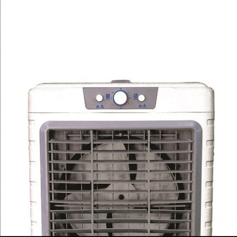 مبرد هواء صحراوي ايه تي ايه 220 وات – كفاءة عالية 2 مبرد هواء صحراوي ايه تي ايه 220 وات – كفاءة عالية 2