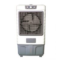 مبرد هواء صحراوي ايه تي ايه 220 وات - كفاءة عالية main