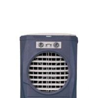 مبرد هواء صحراوي متعدد الألوان AC-120D 2