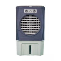 مبرد هواء صحراوي متعدد الألوان AC-120D main