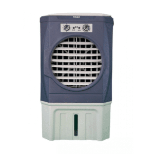 مبرد هواء صحراوي متعدد الألوان AC-120D main