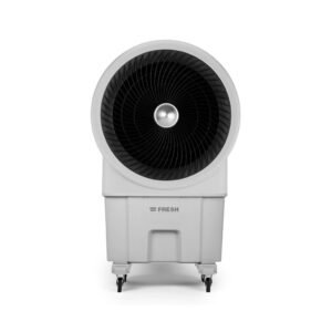 مبرد هواء فريش بوينج 80 لتر - أفضل خيار للتبريد main