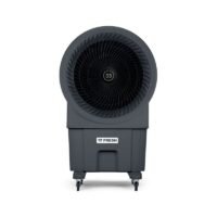 مبرد هواء فريش بوينج 80 لتر ديجيتال - الأفضل لل... main