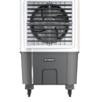 مبرد هواء فريش تانك ثلج 100 لتر - التبريد المثا... main