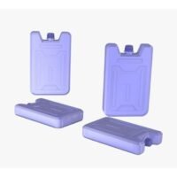 مبرد هواء فريش تانك ثلج 100 لتر - تبريد مثالي ل... 3