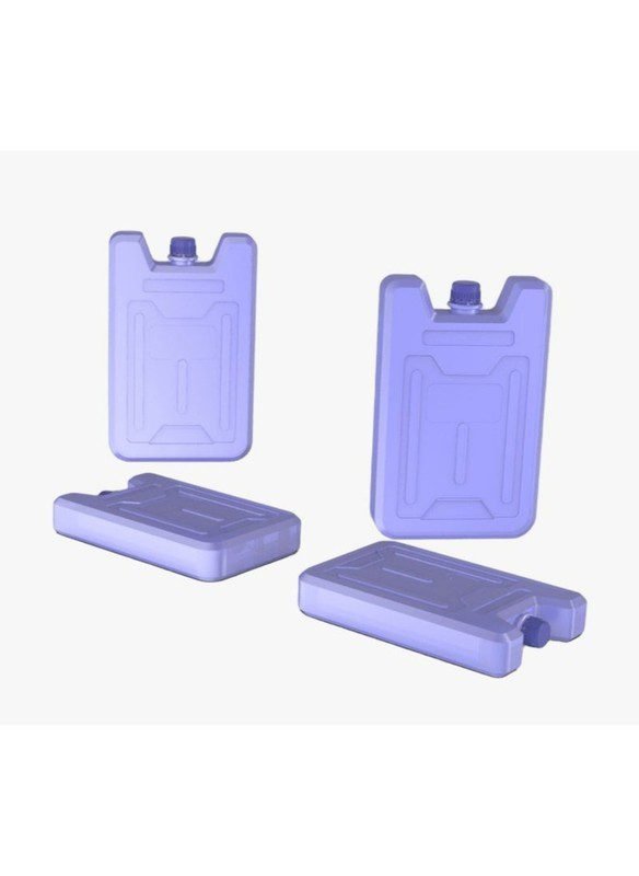 مبرد هواء فريش تانك ثلج 82 لتر – انتعاش لا مثيل… 3 مبرد هواء فريش تانك ثلج 82 لتر – انتعاش لا مثيل… 3