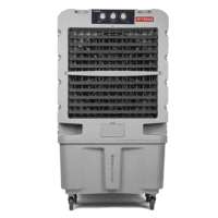 مبرد هواء فريش جامبو 120 لتر - FA-M120DG main