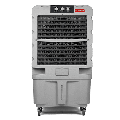 مبرد هواء فريش جامبو 120 لتر - FA-M120DG main