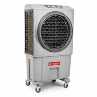 مبرد هواء فريش سمارت 60 لتر -FA M60W main