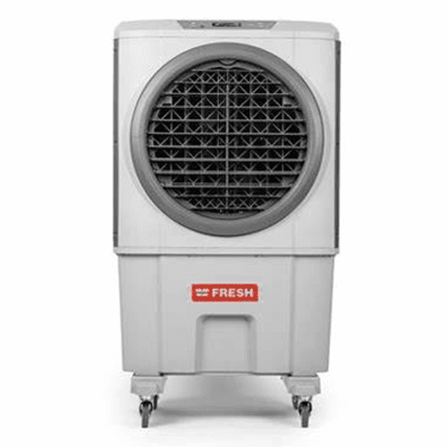 مبرد هواء فريش سمارت ديجيتال 60 لتر -FA D60W 1 مبرد هواء فريش سمارت ديجيتال 60 لتر -FA D60W 1