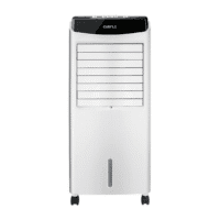 مبرد هواء كاسيل 30 لتر بألوان متعددة main