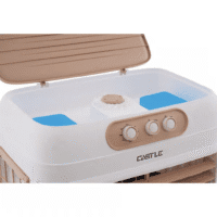 مبرد هواء كاسيل 65 لتر - AC 1165 5