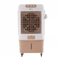 مبرد هواء كاسيل 65 لتر - AC 1165 main