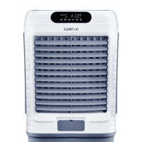 مبرد هواء كاسيل 65 لتر - تجربة تبريد مثالية 2