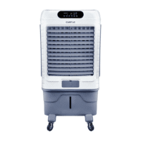 مبرد هواء كاسيل 65 لتر - تجربة تبريد مثالية main