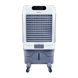 مبرد هواء كاسيل 65 لتر - تجربة تبريد مثالية main