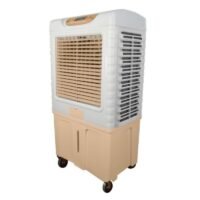 مبرد هواء كاسيل 90 لتر - تبريد مثالي وأداء متميز 1