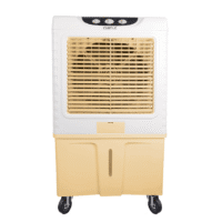 مبرد هواء كاسيل صحراوي 90 لتر - AC1090 2