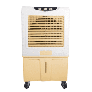 مبرد هواء كاسيل صحراوي 90 لتر - AC1090 2