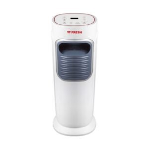 مبرد هواء ودفاية فريش 2_1 F-AH-2000W main