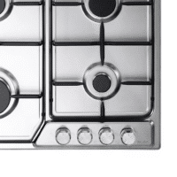 مستوى جديد من الأمان والكفاءة مع مسطح غاز البا ... 2