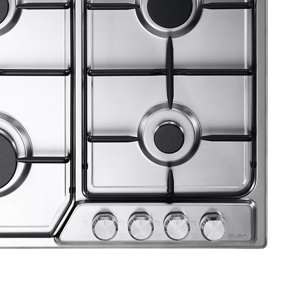 مستوى جديد من الأمان والكفاءة مع مسطح غاز البا … 2 مستوى جديد من الأمان والكفاءة مع مسطح غاز البا … 2