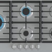 مسطح جورونيا 5 شعلات - الخيار الأمثل لمطبخك! main