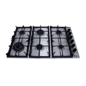 مسطح غاز بلت ان بيورتي - الأداء والأناقة في مطبخك main