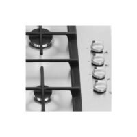 مسطح غاز بلت ان بيورتي - قوة وأناقة في مطبخك 2