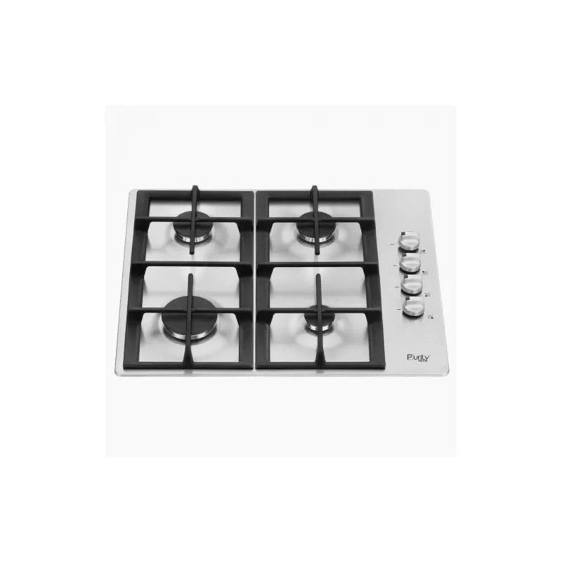 مسطح غاز بلت ان بيورتي - قوة وأناقة في مطبخك main