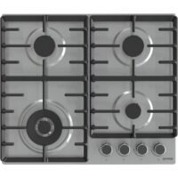 مسطح غاز بلت ان جورينيا 60 سم - GW642ABX main